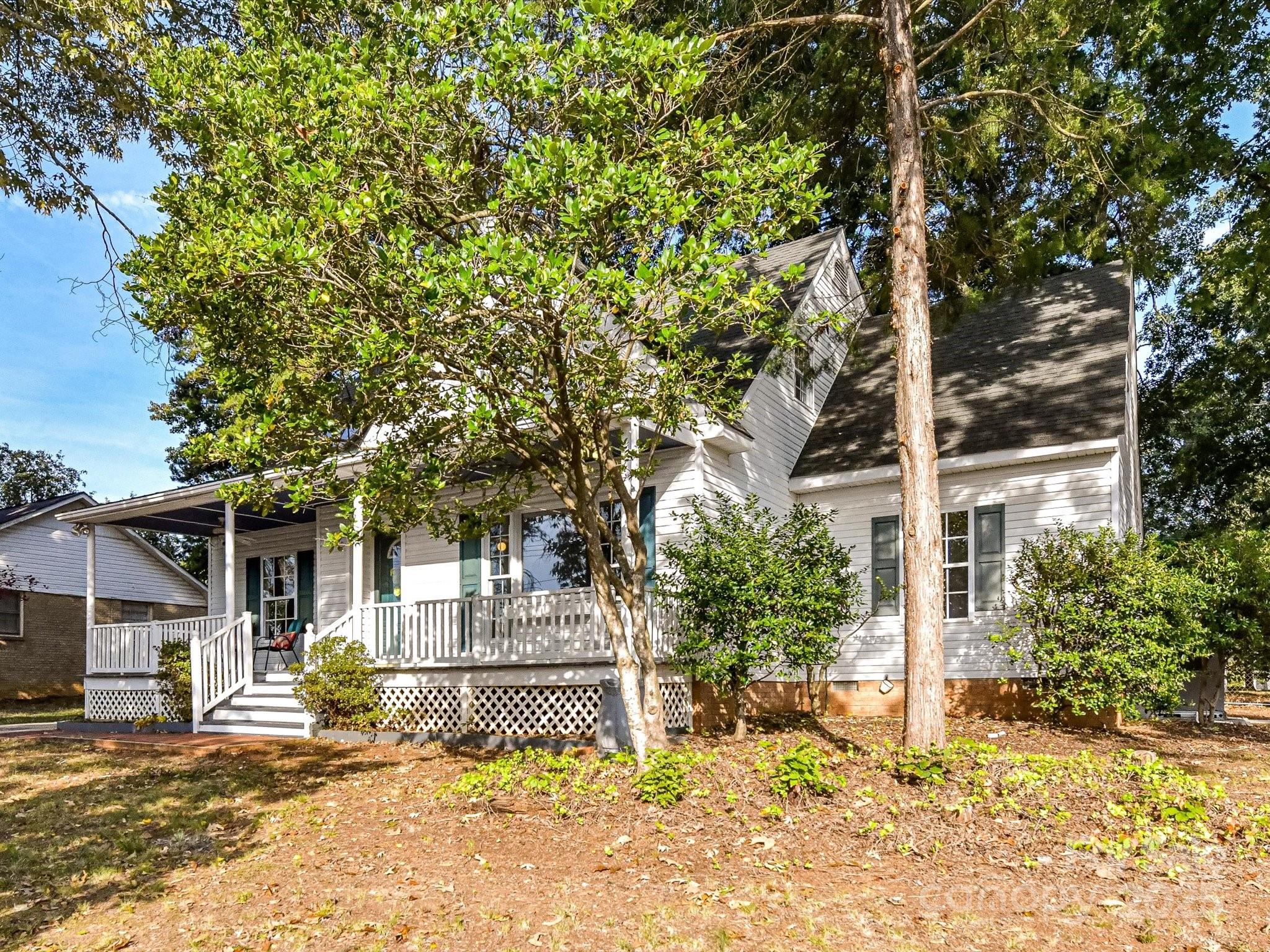 6313 Mill Grove Road Indian Trail NC 28079