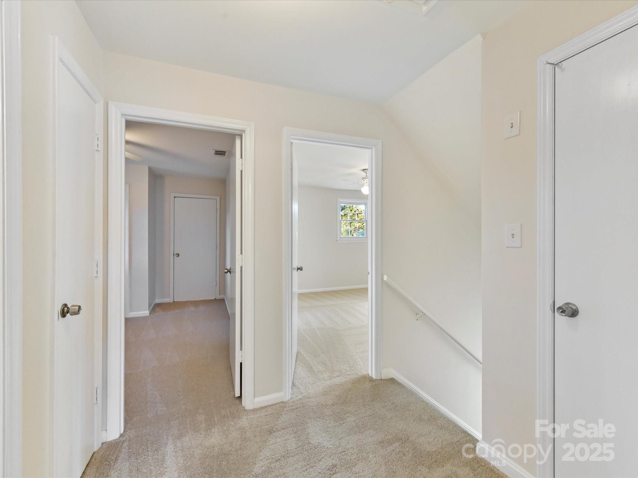 6313 Mill Grove Road Indian Trail NC 28079