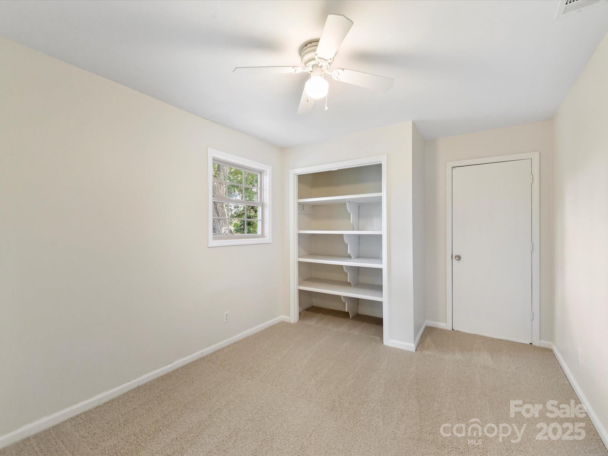 6313 Mill Grove Road Indian Trail NC 28079