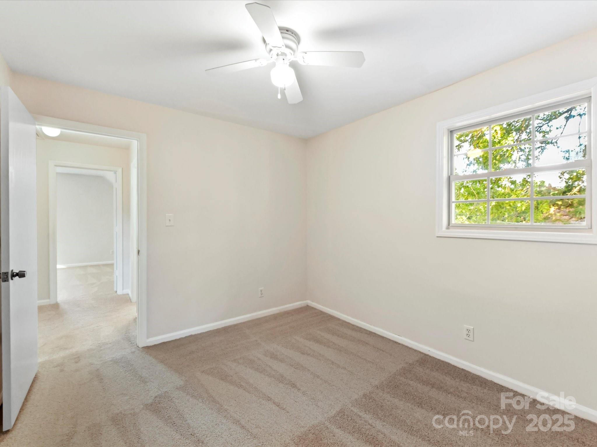 6313 Mill Grove Road Indian Trail NC 28079