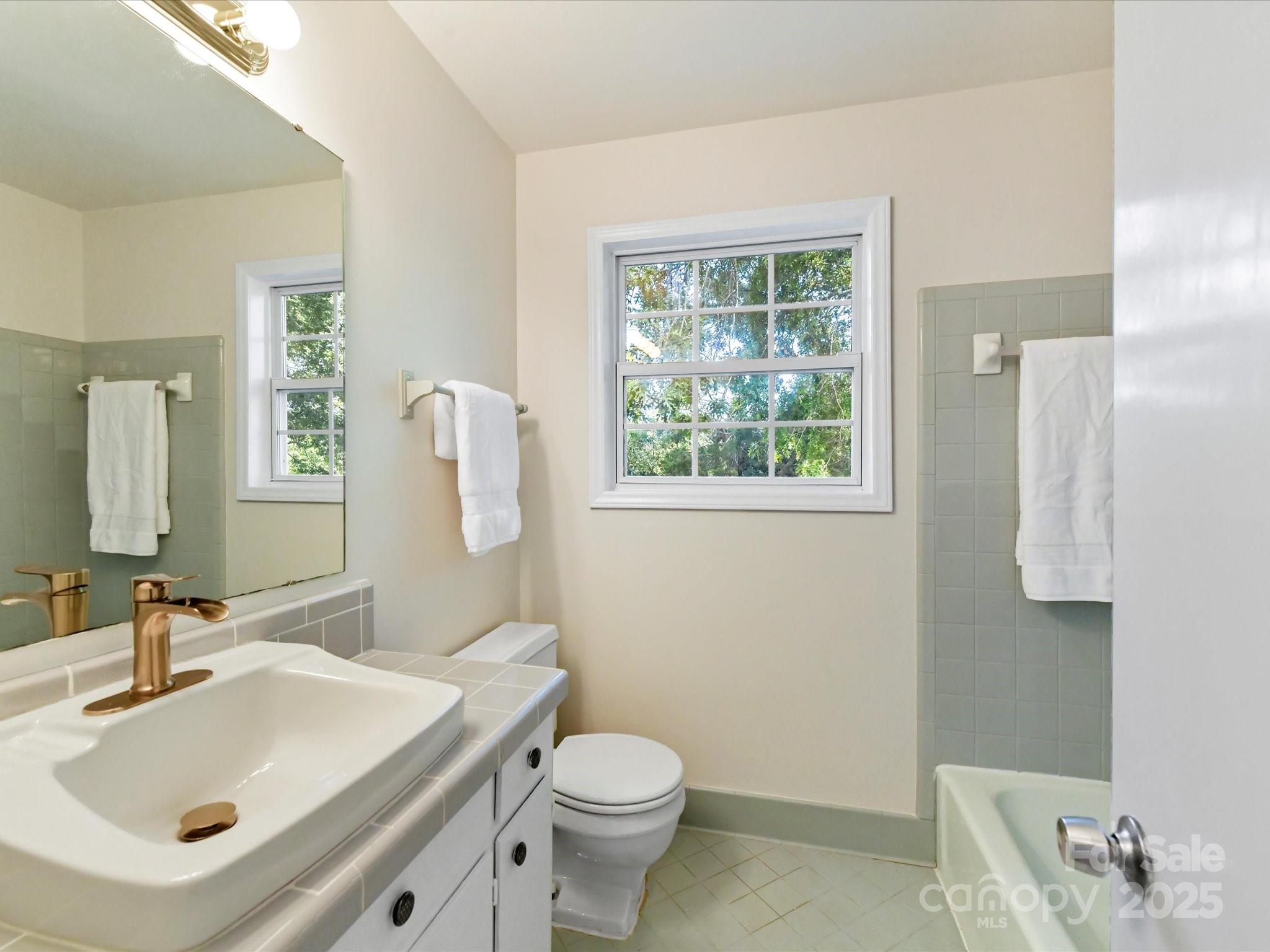 6313 Mill Grove Road Indian Trail NC 28079
