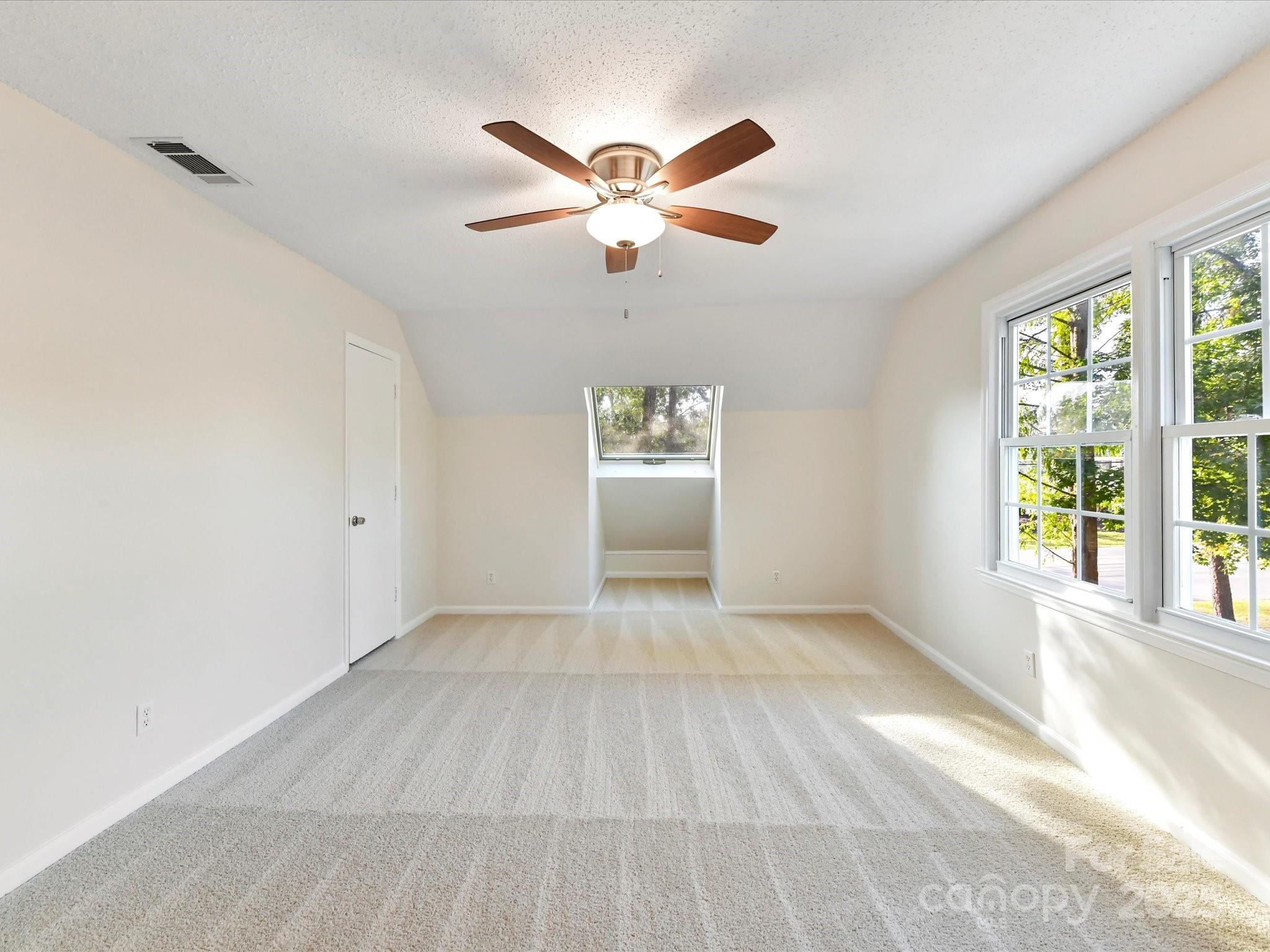 6313 Mill Grove Road Indian Trail NC 28079