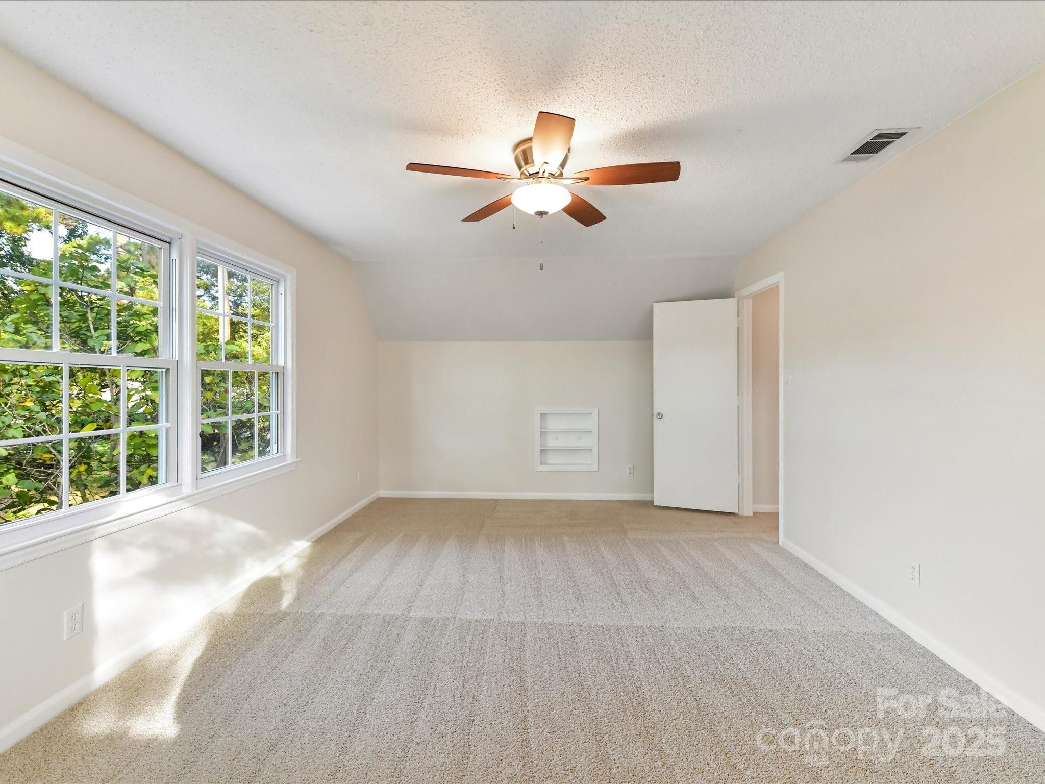 6313 Mill Grove Road Indian Trail NC 28079