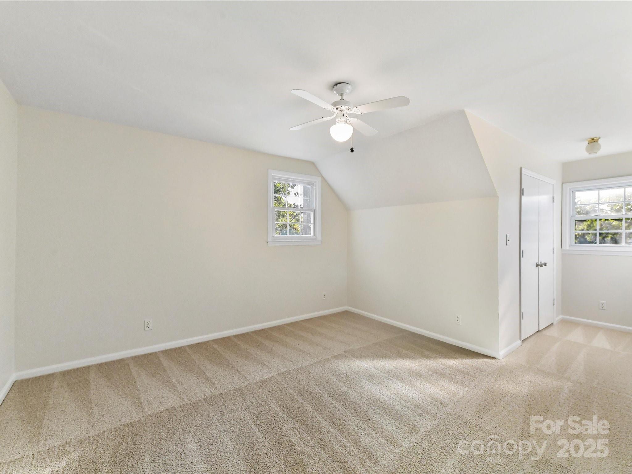 6313 Mill Grove Road Indian Trail NC 28079