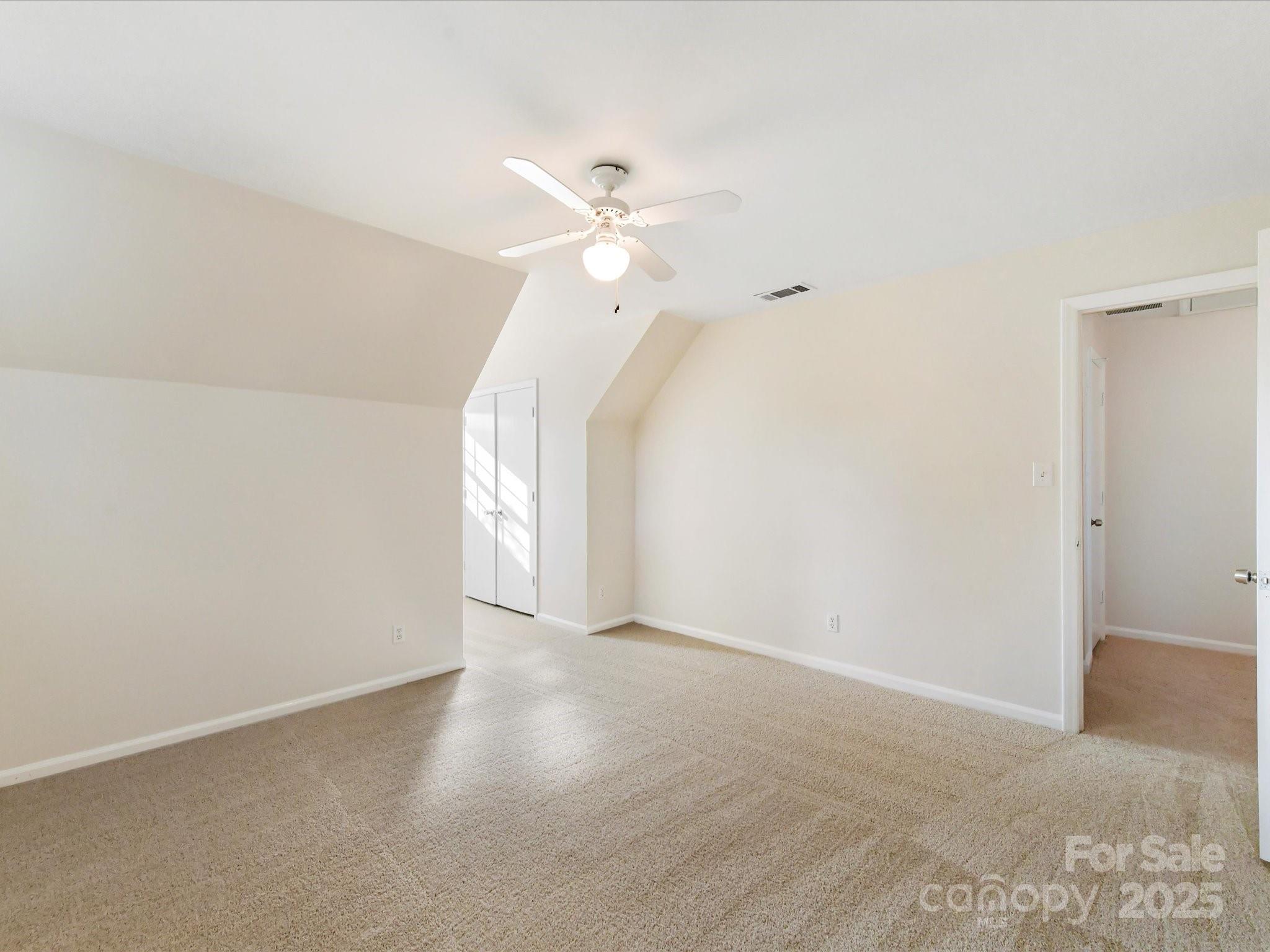 6313 Mill Grove Road Indian Trail NC 28079
