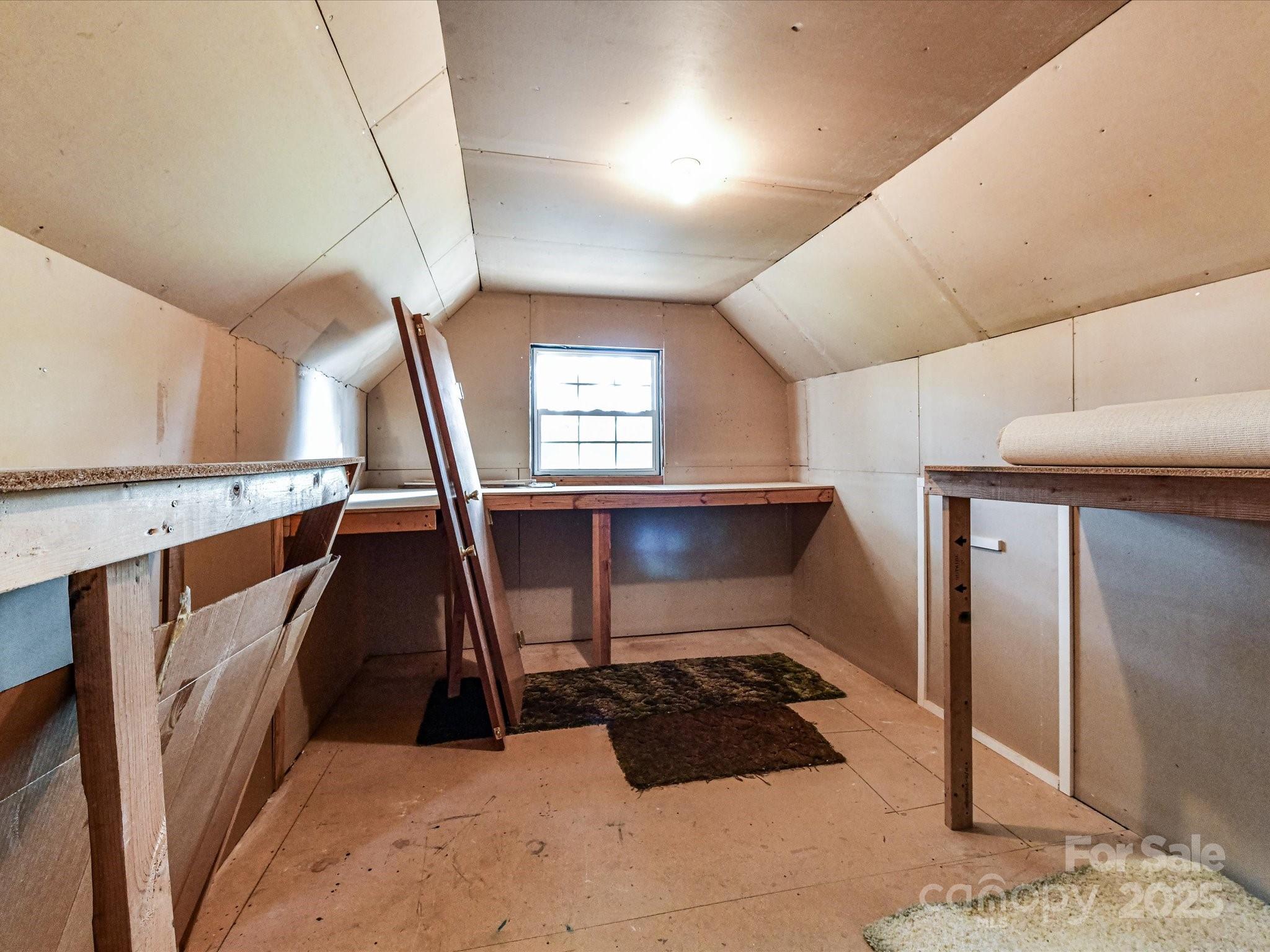 6313 Mill Grove Road Indian Trail NC 28079