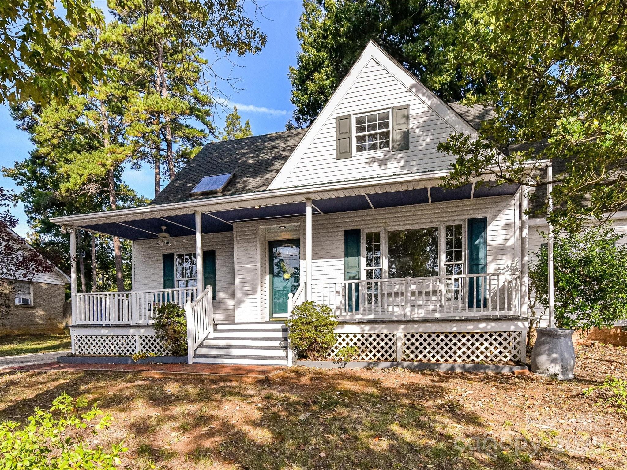 6313 Mill Grove Road Indian Trail NC 28079