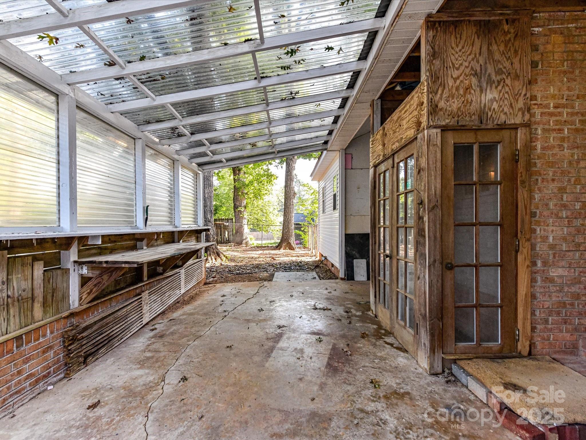 6313 Mill Grove Road Indian Trail NC 28079