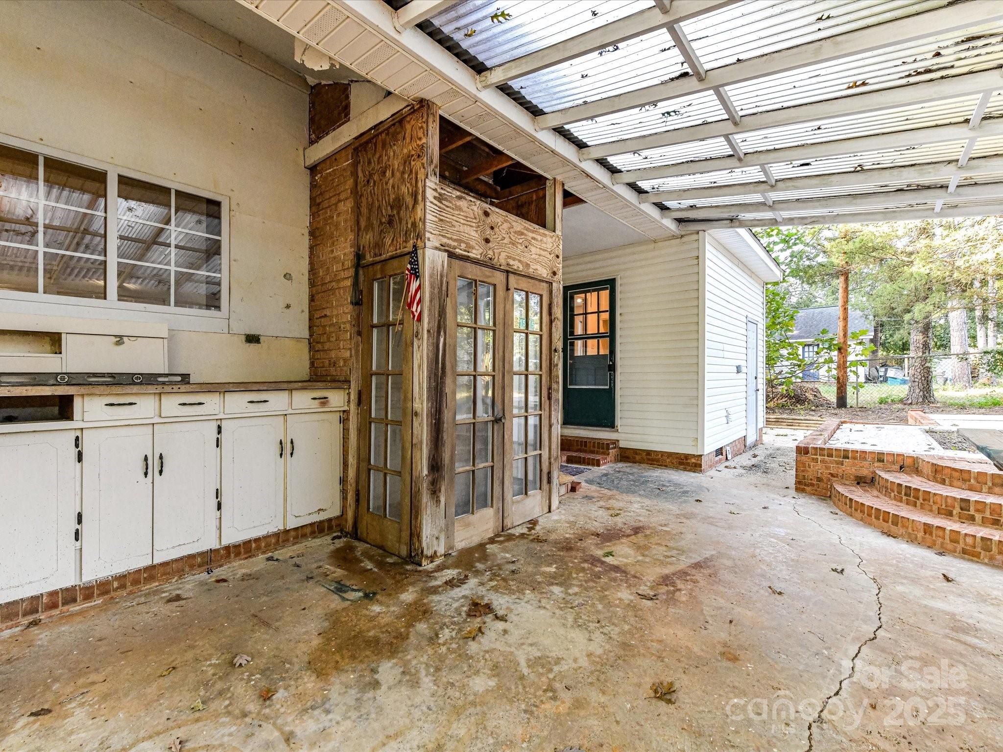 6313 Mill Grove Road Indian Trail NC 28079