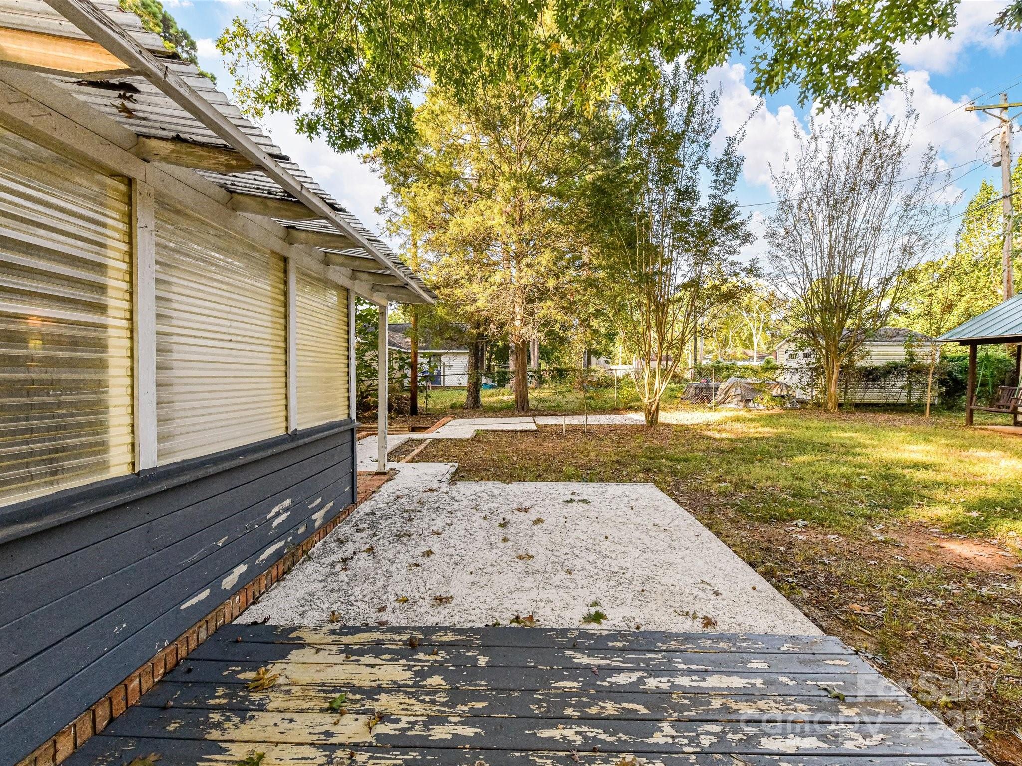 6313 Mill Grove Road Indian Trail NC 28079