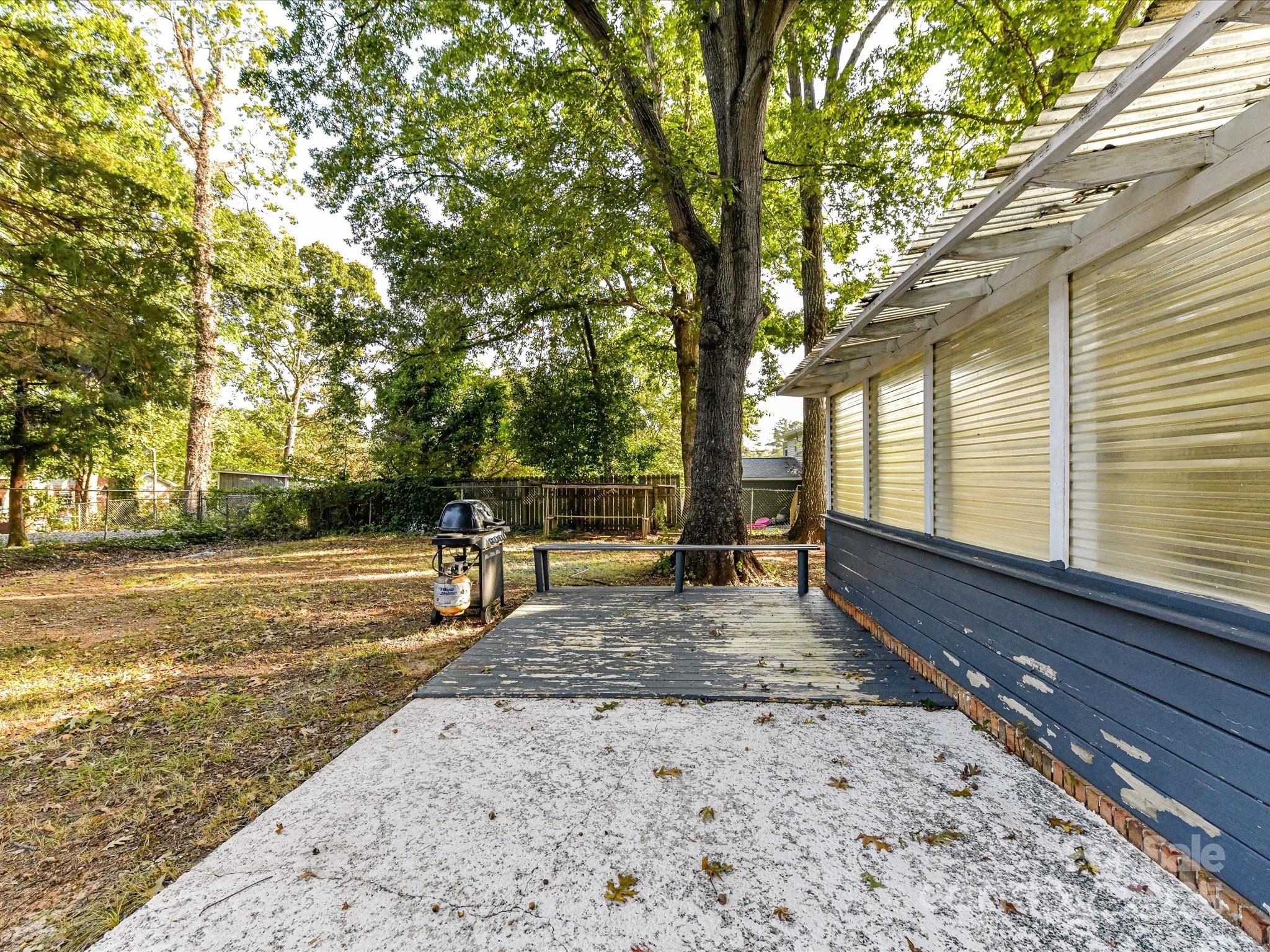 6313 Mill Grove Road Indian Trail NC 28079