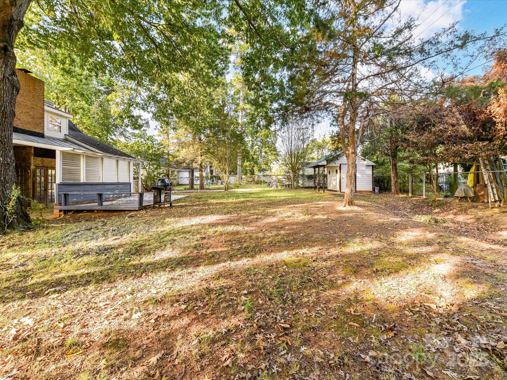 6313 Mill Grove Road Indian Trail NC 28079