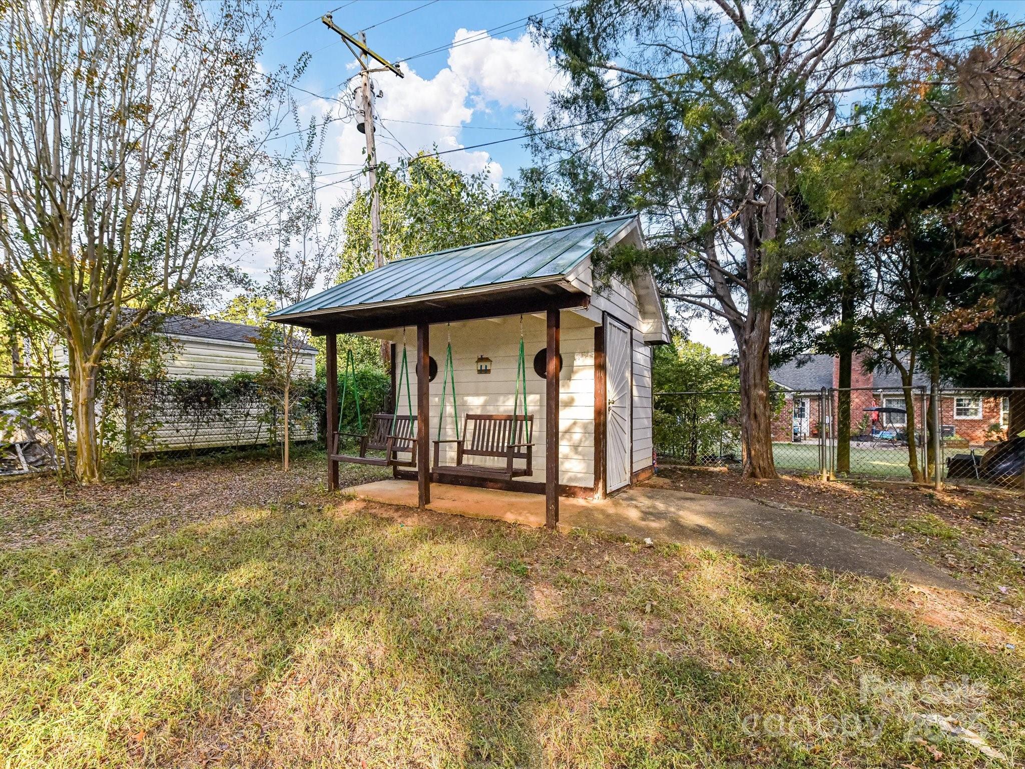 6313 Mill Grove Road Indian Trail NC 28079