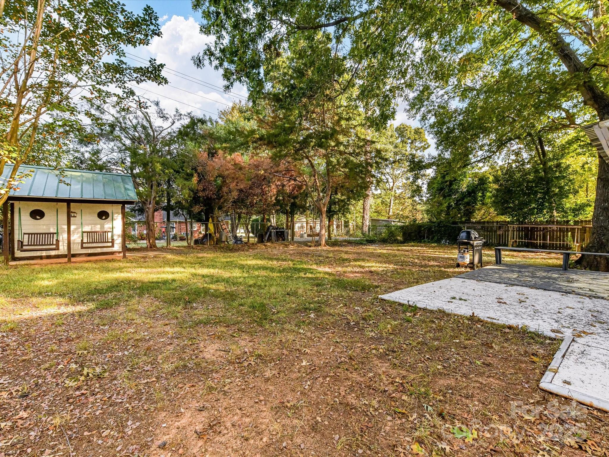 6313 Mill Grove Road Indian Trail NC 28079