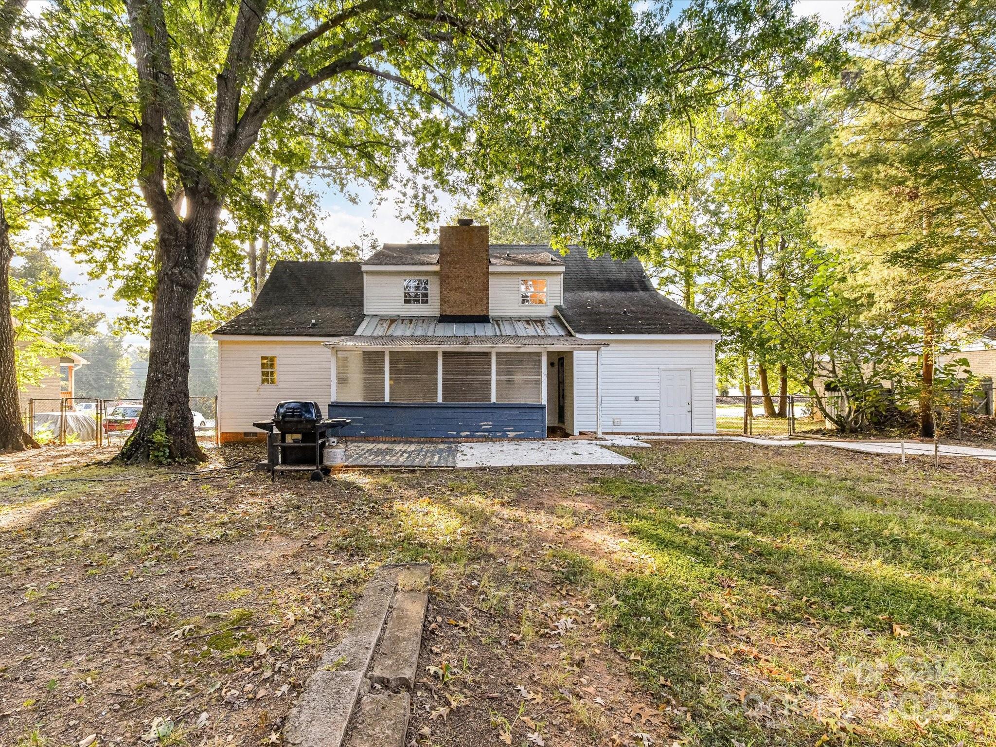 6313 Mill Grove Road Indian Trail NC 28079