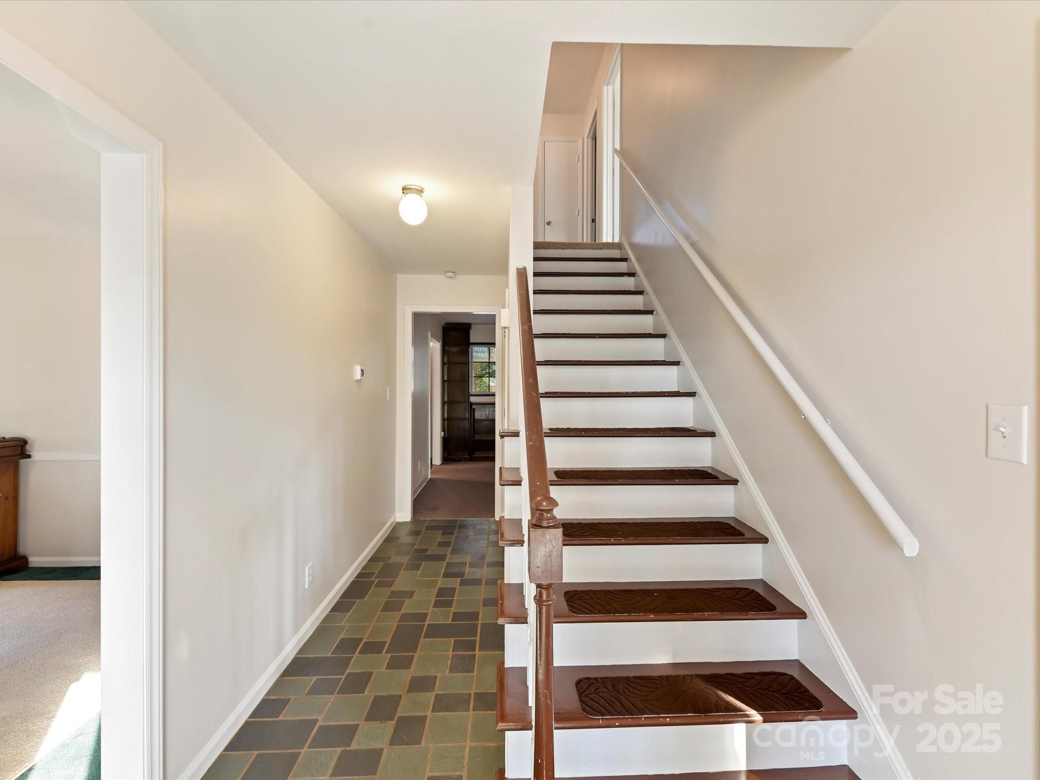 6313 Mill Grove Road Indian Trail NC 28079