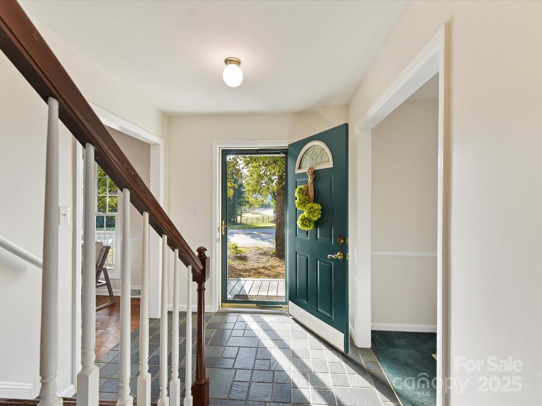 6313 Mill Grove Road Indian Trail NC 28079