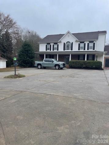1491 Highway 160 Highway Fort Mill SC 29715