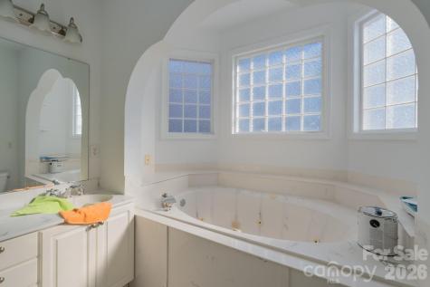 1491 Highway 160 Highway Fort Mill SC 29715