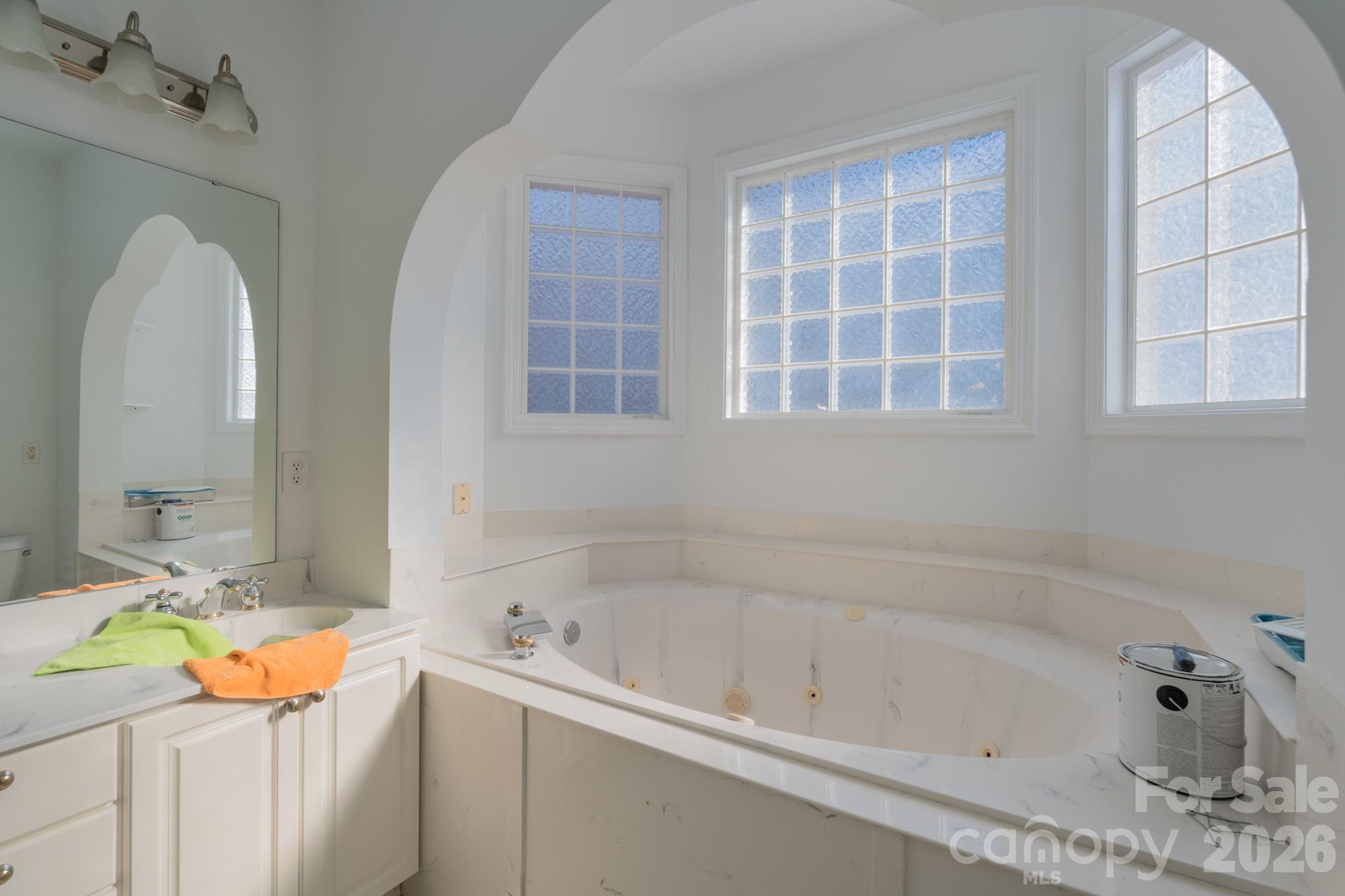 1491 Highway 160 Highway Fort Mill SC 29715