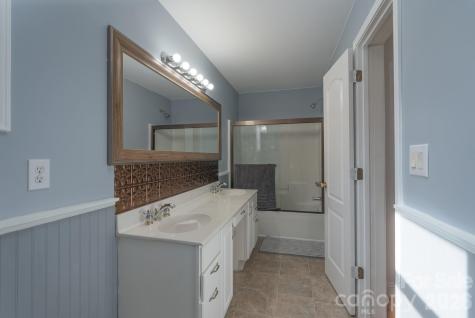 1491 Highway 160 Highway Fort Mill SC 29715