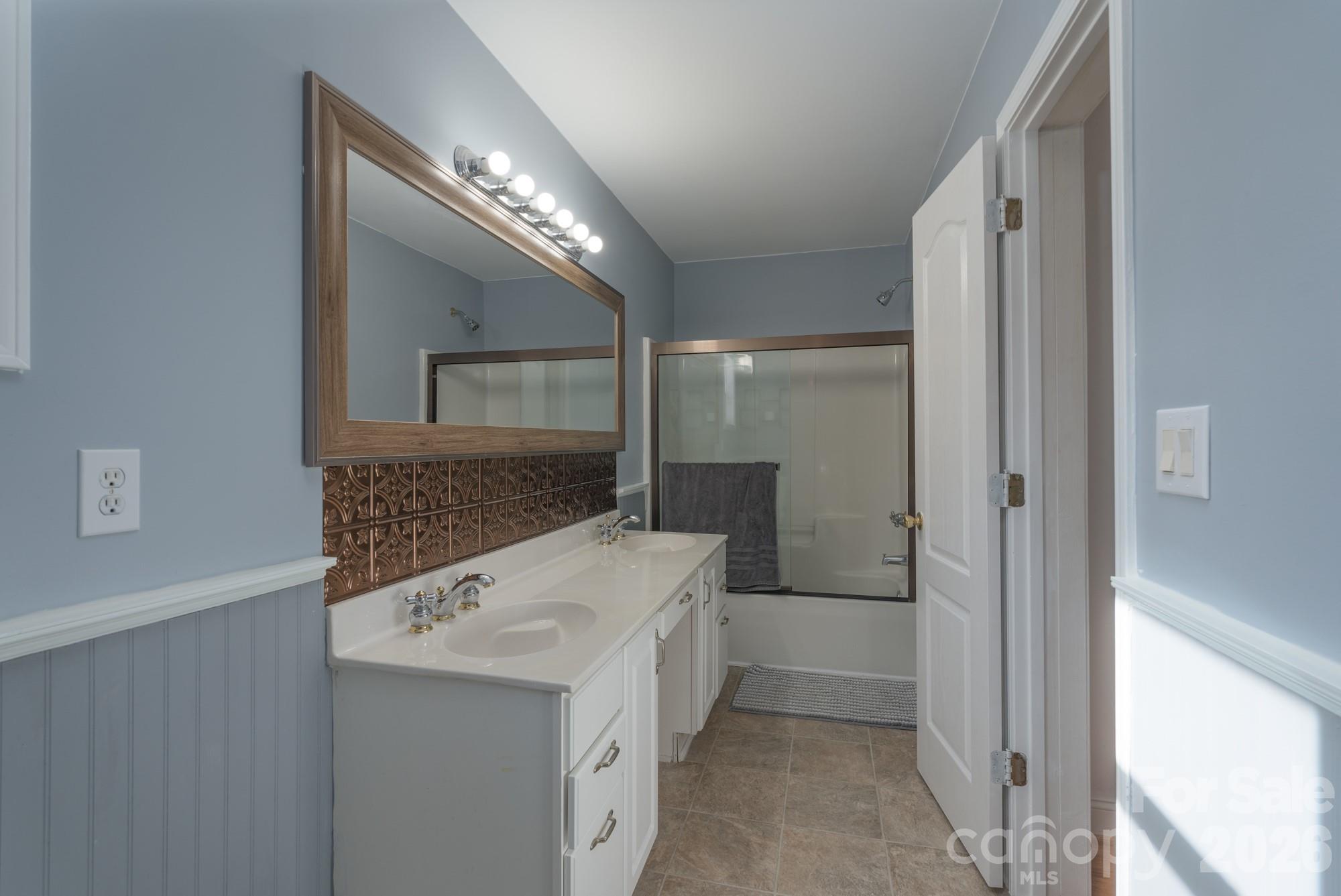 1491 Highway 160 Highway Fort Mill SC 29715