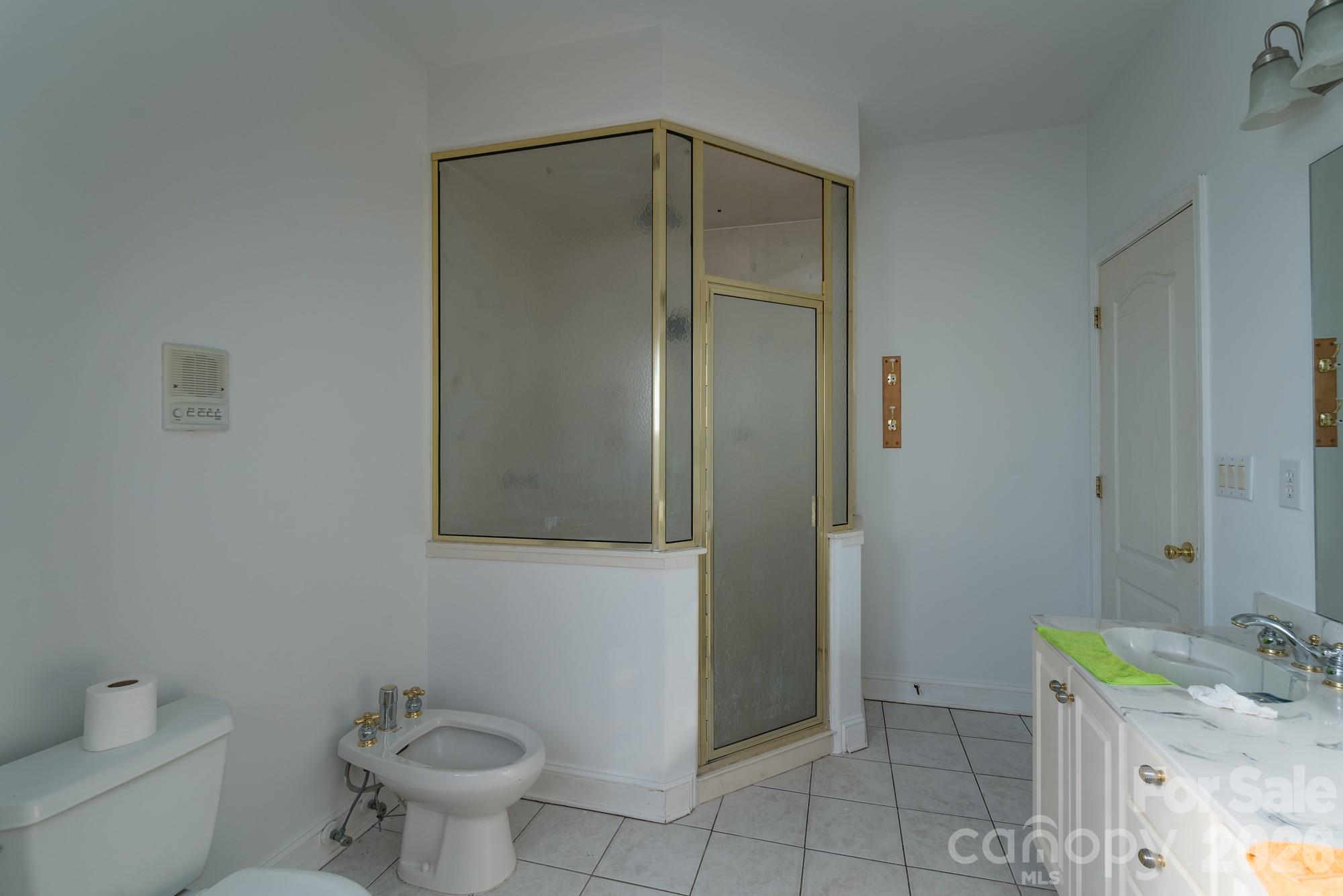 1491 Highway 160 Highway Fort Mill SC 29715