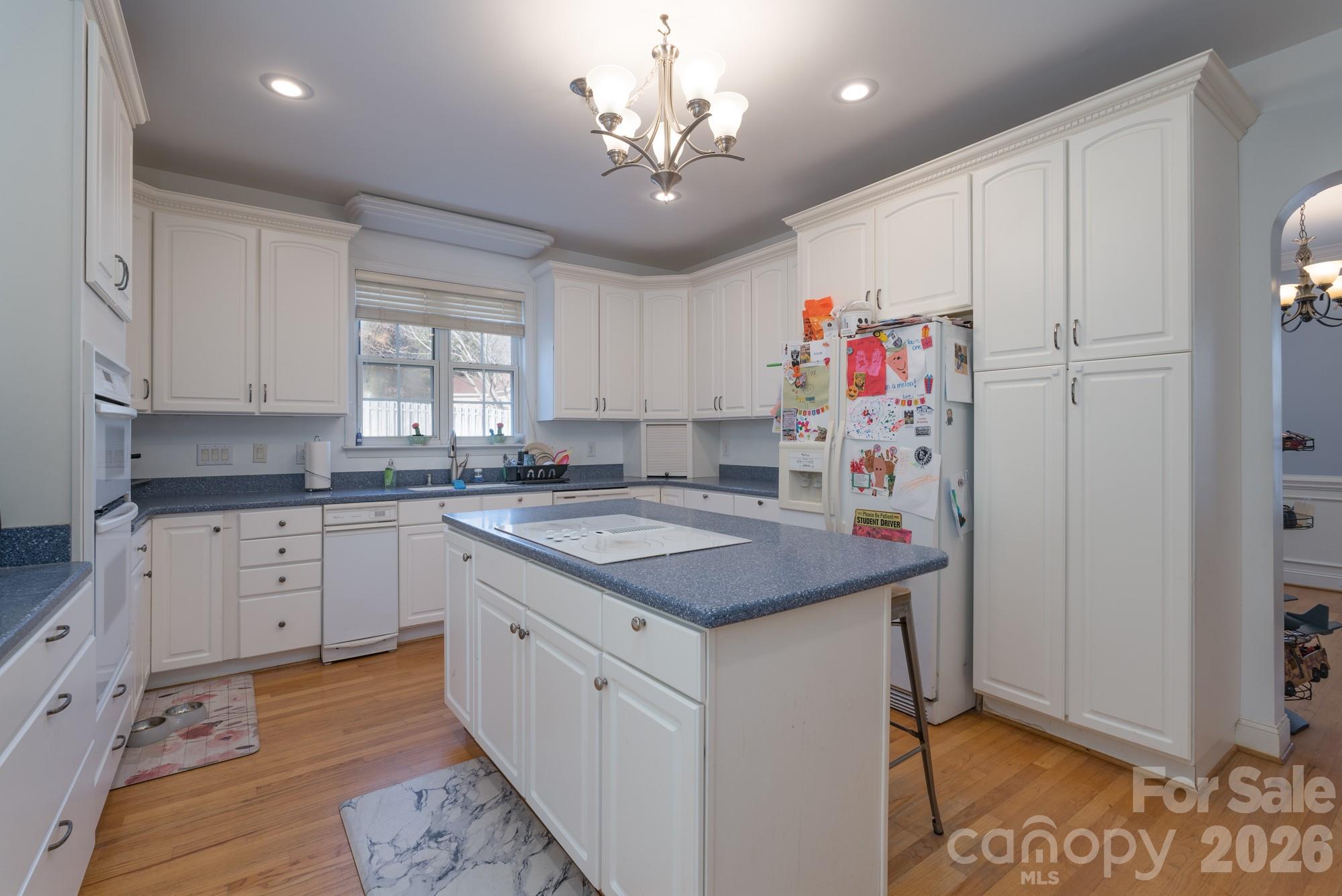 1491 Highway 160 Highway Fort Mill SC 29715