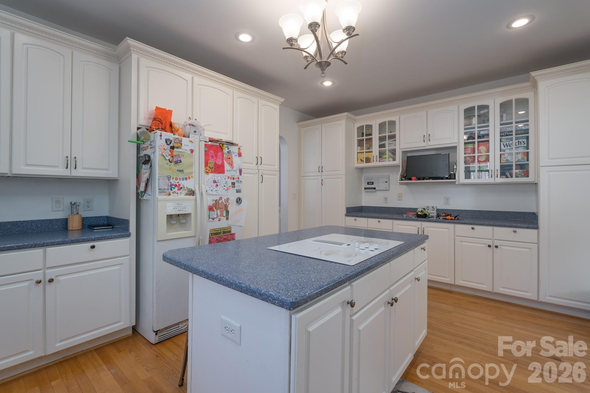 1491 Highway 160 Highway Fort Mill SC 29715