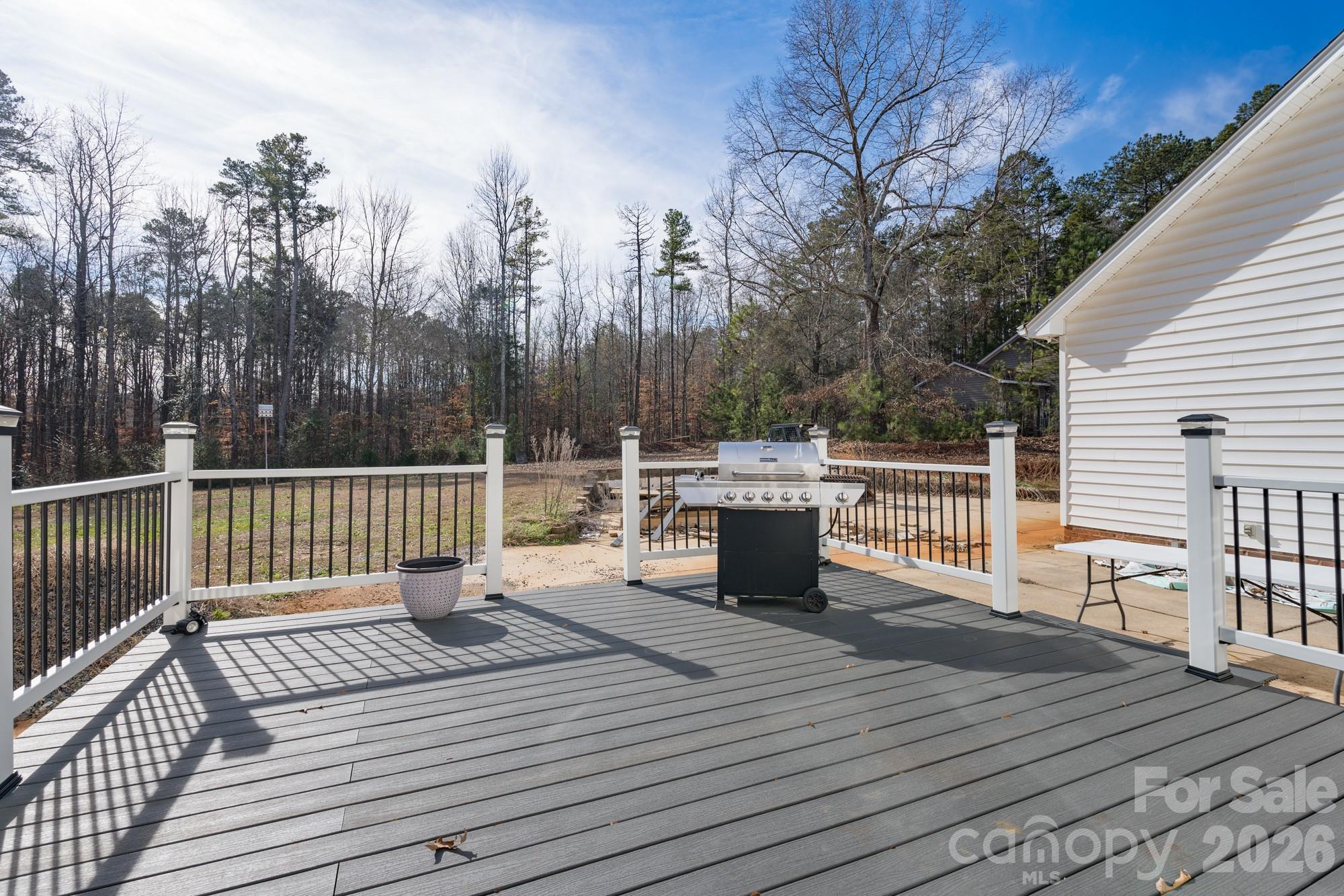 1491 Highway 160 Highway Fort Mill SC 29715
