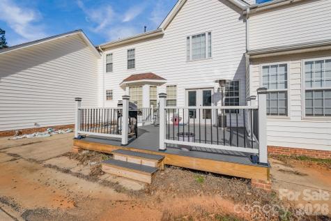 1491 Highway 160 Highway Fort Mill SC 29715