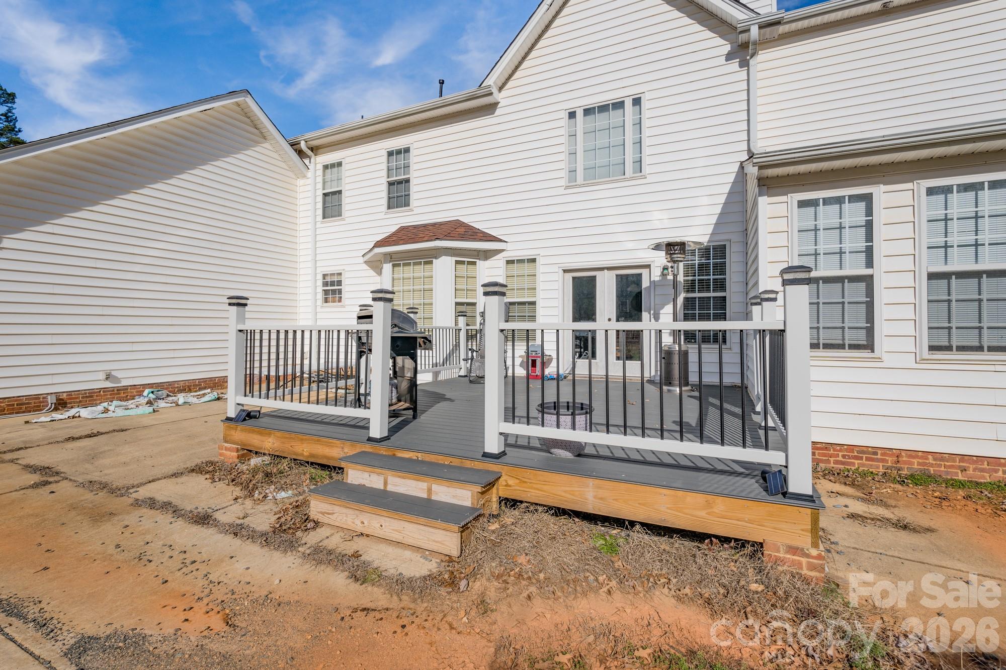 1491 Highway 160 Highway Fort Mill SC 29715