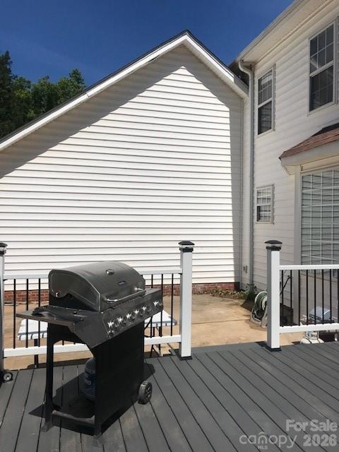 1491 Highway 160 Highway Fort Mill SC 29715