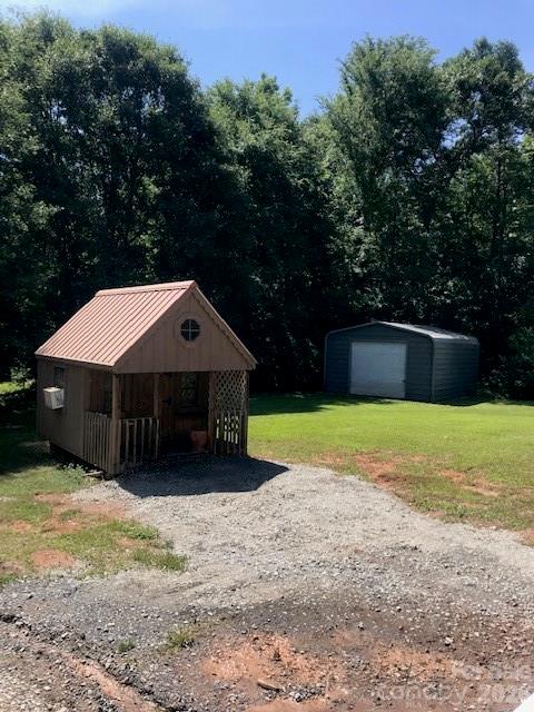 1491 Highway 160 Highway Fort Mill SC 29715