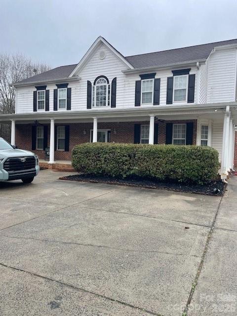 1491 Highway 160 Highway Fort Mill SC 29715