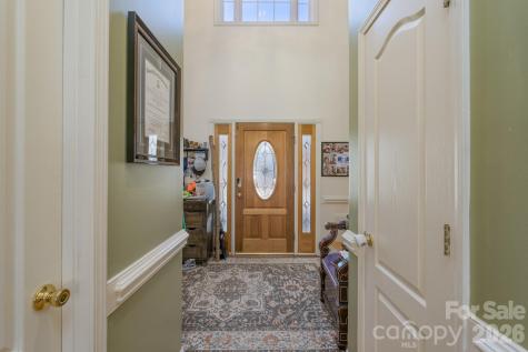 1491 Highway 160 Highway Fort Mill SC 29715