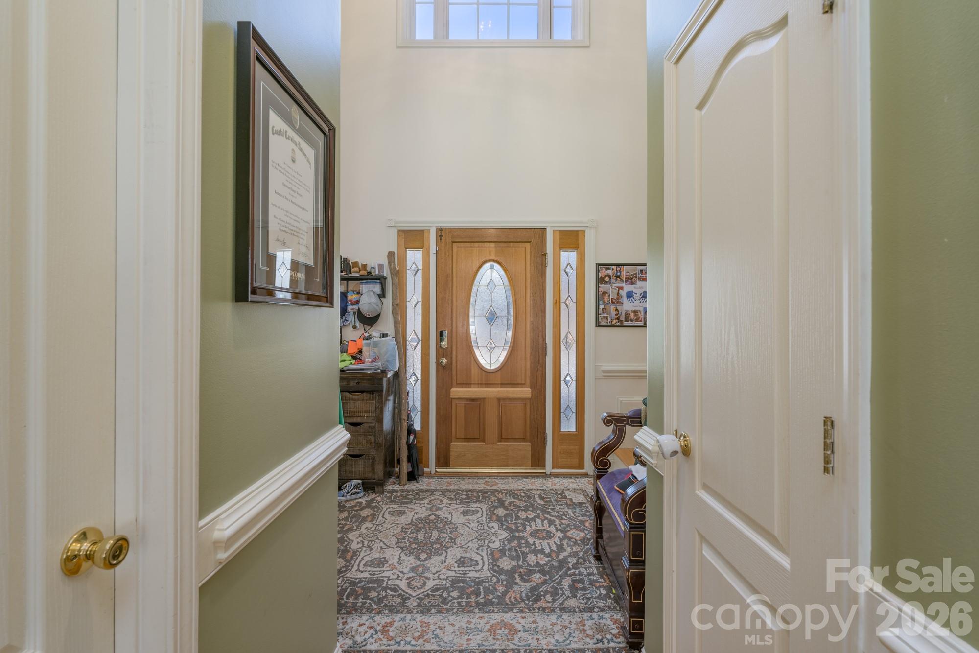 1491 Highway 160 Highway Fort Mill SC 29715