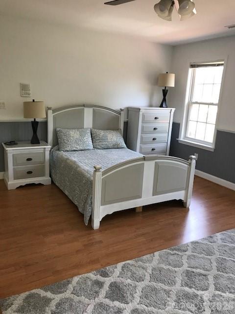 1491 Highway 160 Highway Fort Mill SC 29715