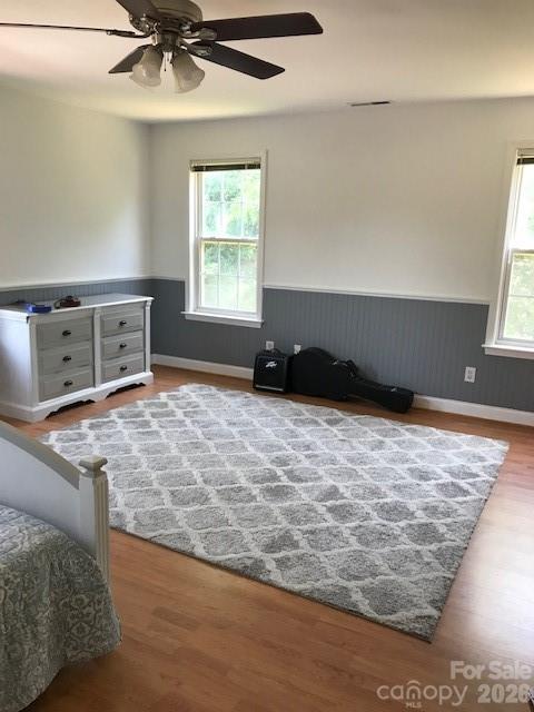 1491 Highway 160 Highway Fort Mill SC 29715