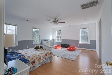 1491 Highway 160 Highway Fort Mill SC 29715