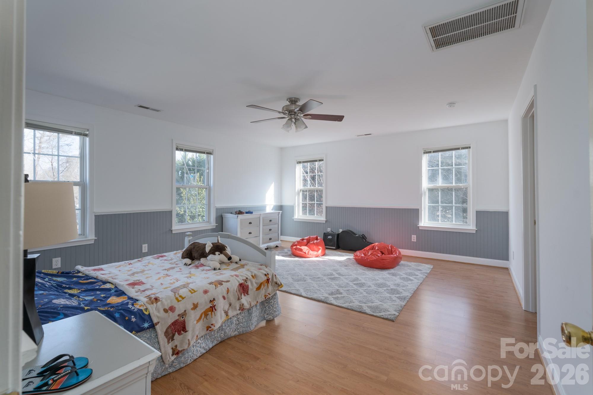 1491 Highway 160 Highway Fort Mill SC 29715