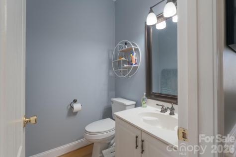 1491 Highway 160 Highway Fort Mill SC 29715