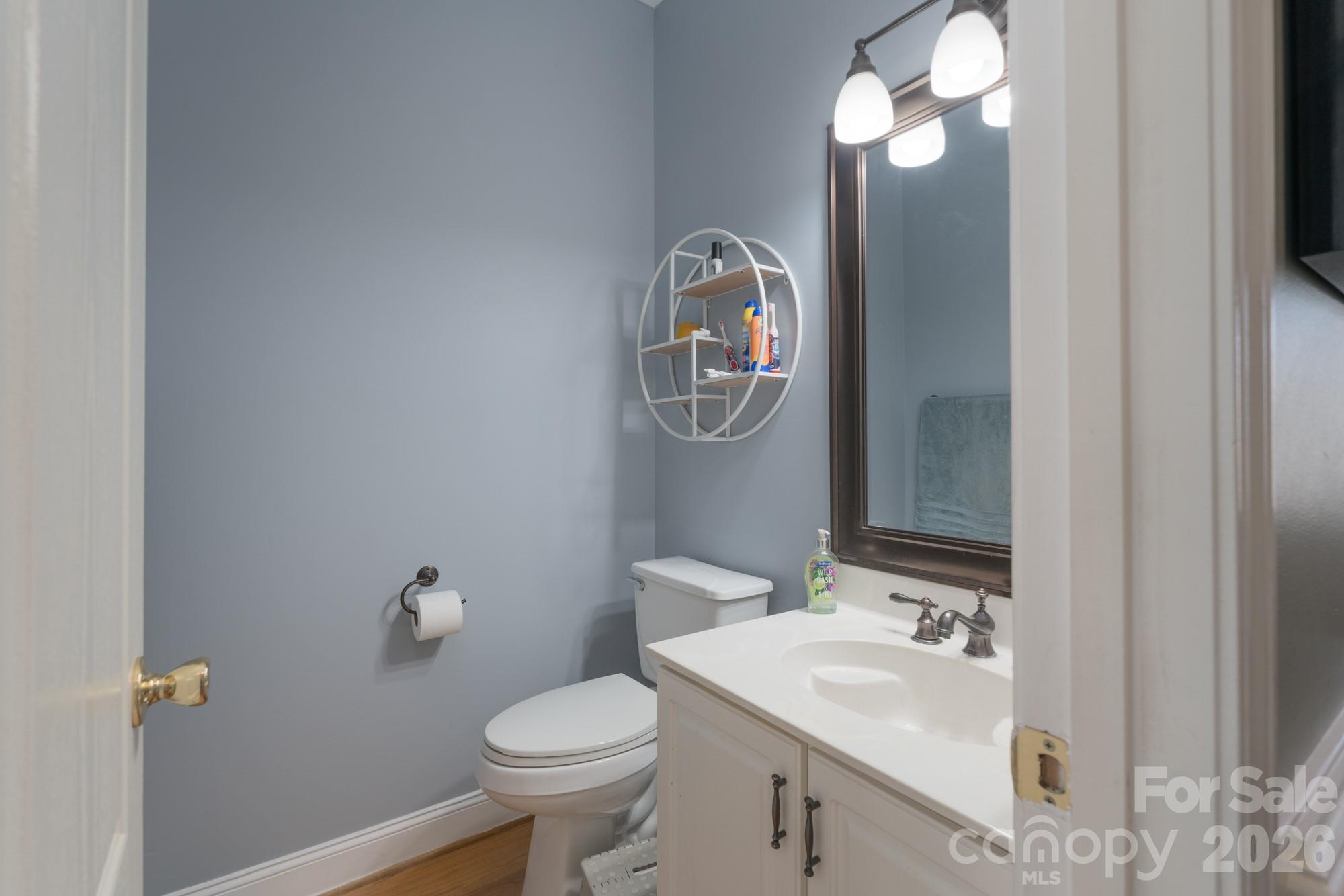 1491 Highway 160 Highway Fort Mill SC 29715