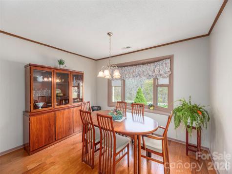 444 Martin Branch Road Leicester NC 28748