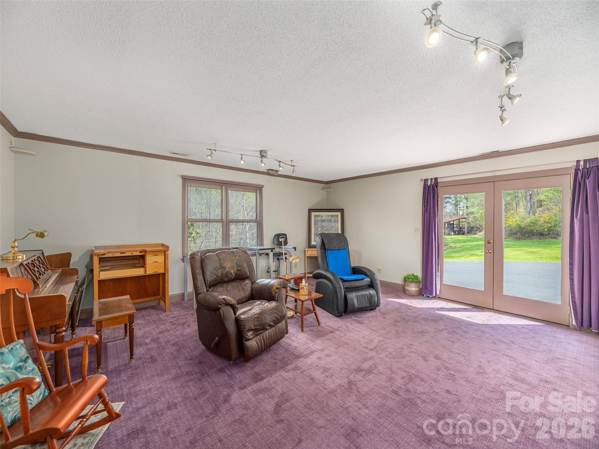 444 Martin Branch Road Leicester NC 28748