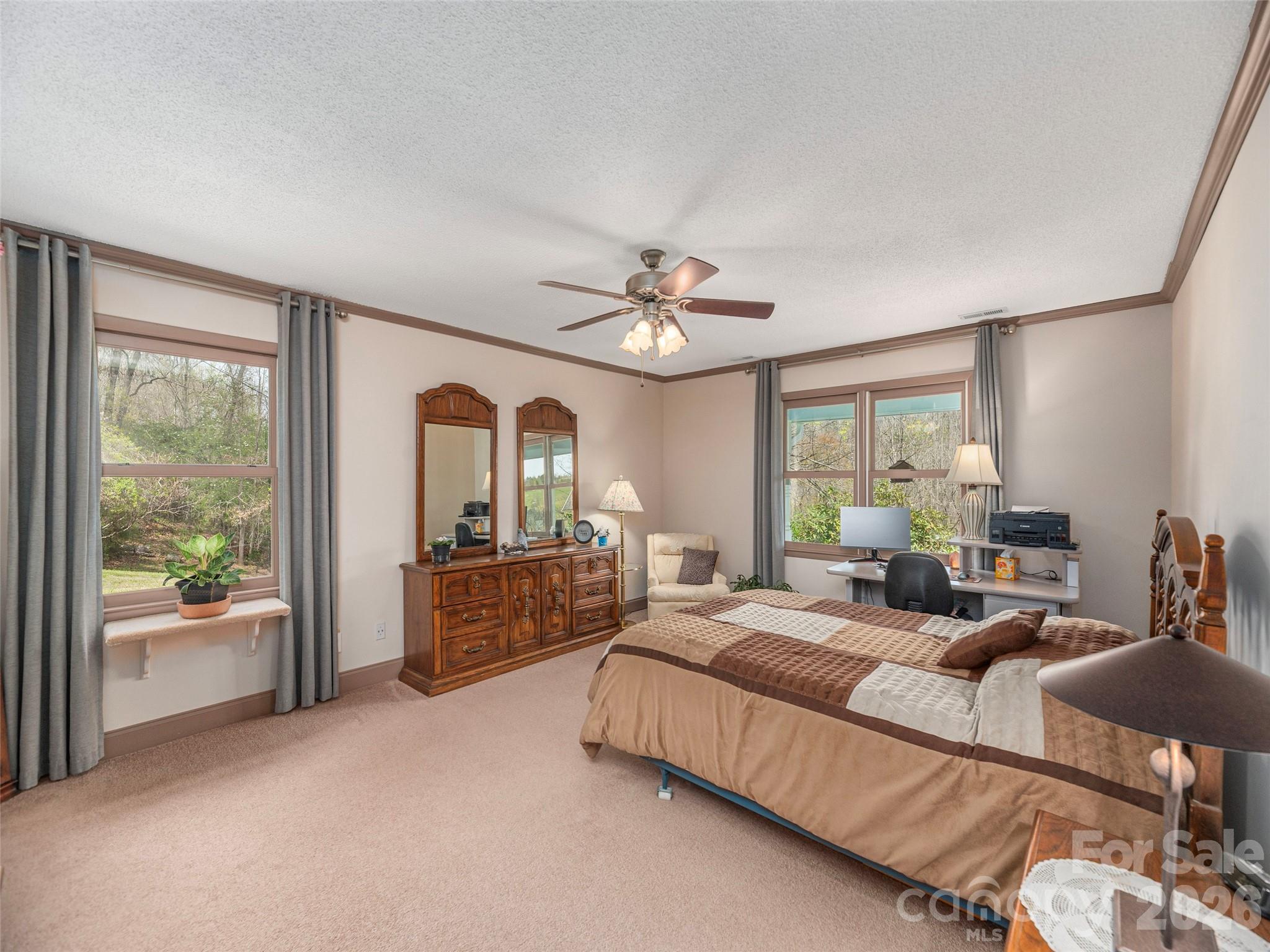 444 Martin Branch Road Leicester NC 28748