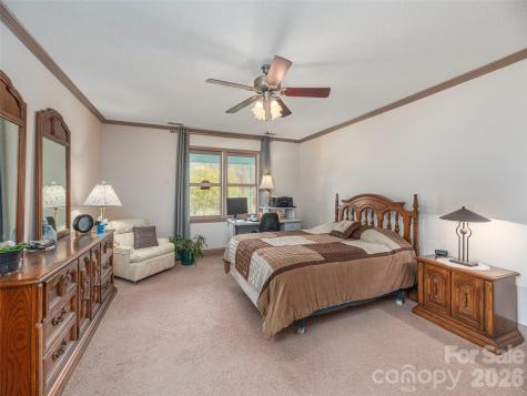 444 Martin Branch Road Leicester NC 28748