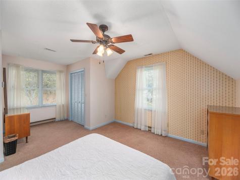 444 Martin Branch Road Leicester NC 28748