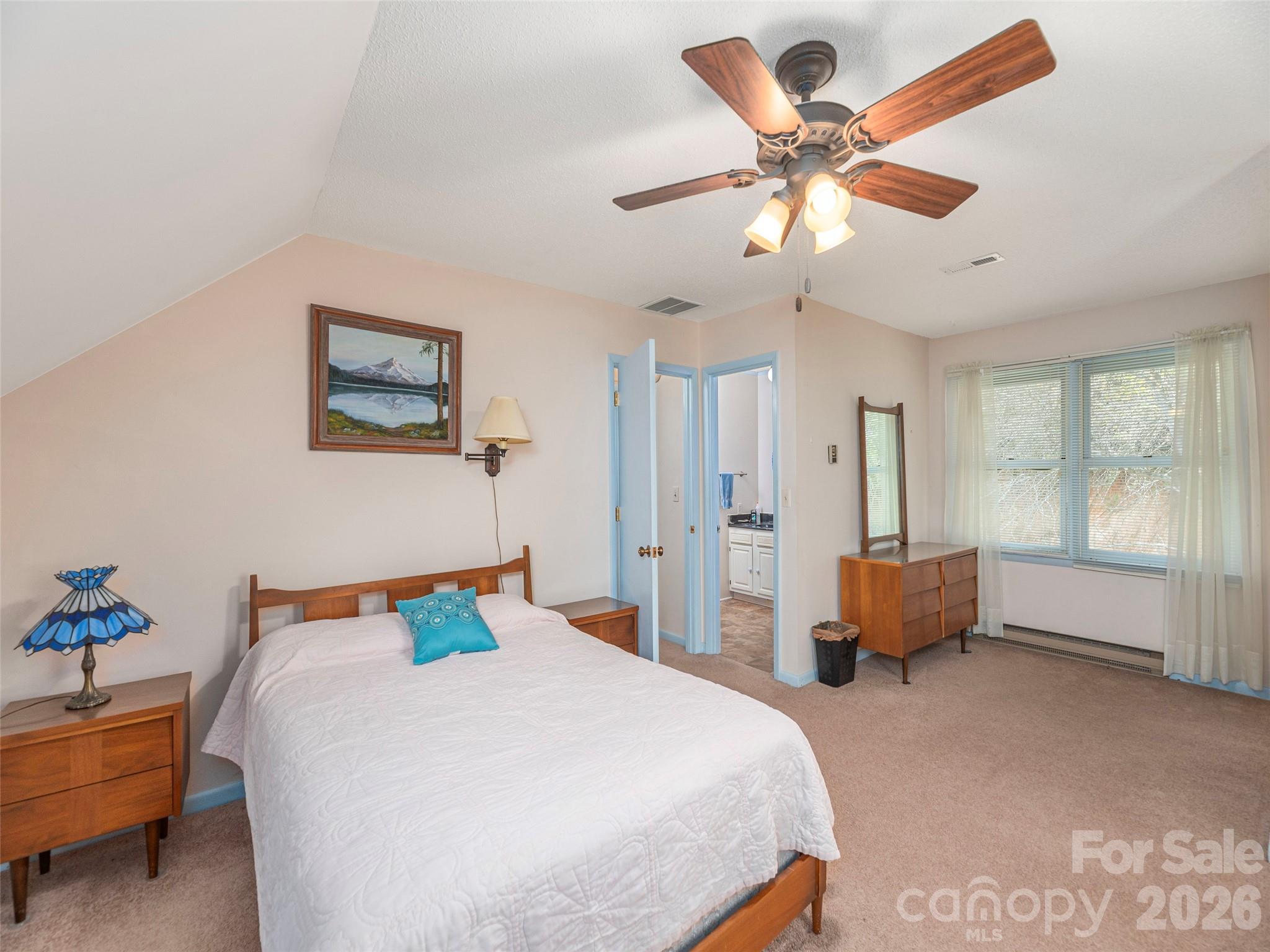 444 Martin Branch Road Leicester NC 28748
