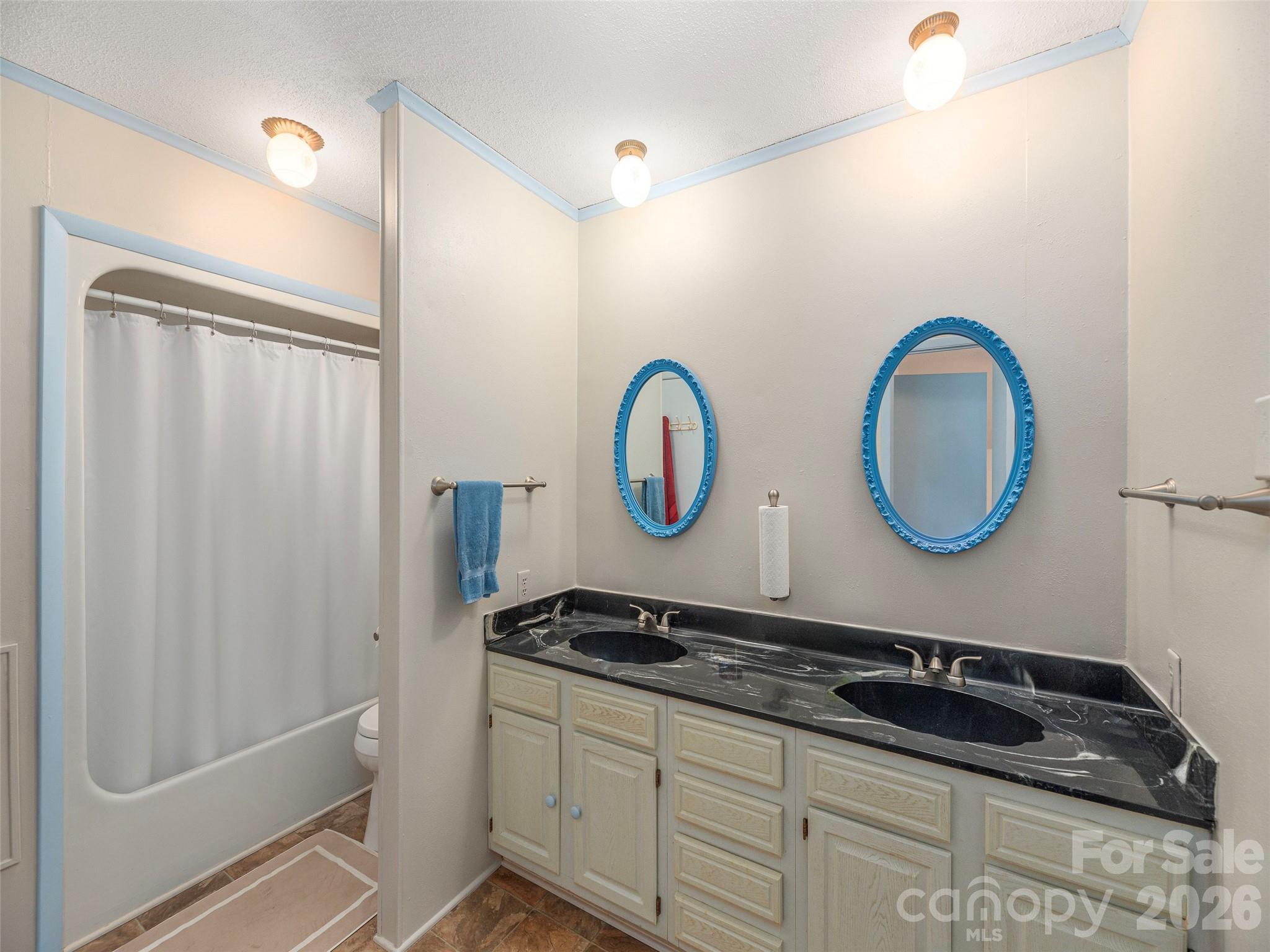 444 Martin Branch Road Leicester NC 28748